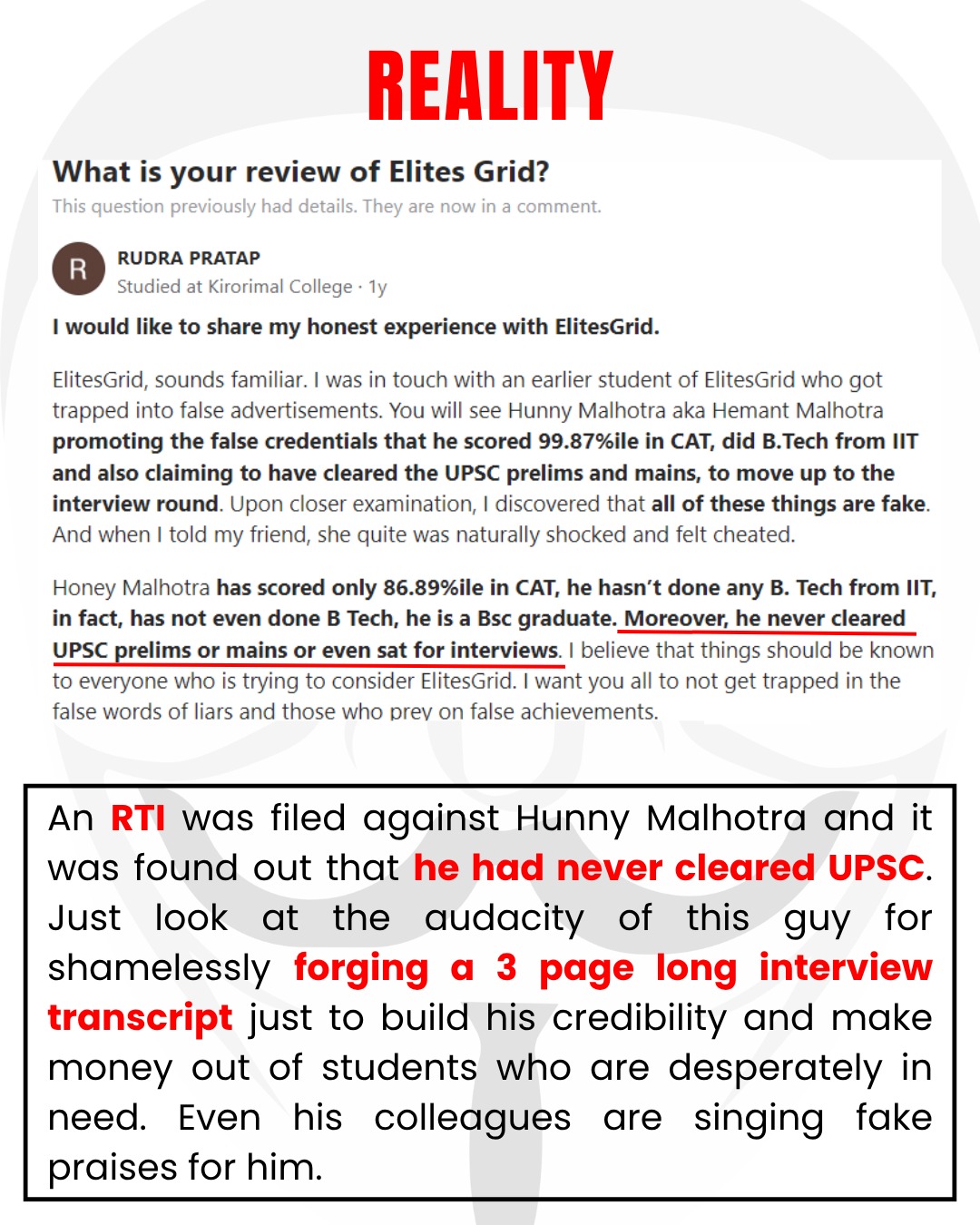 RTI 2